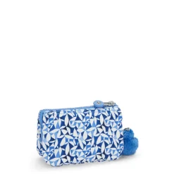 Clearance Creativity Small Pouch Women Wallets