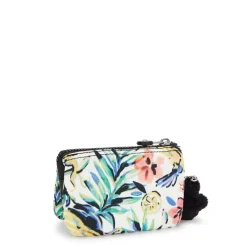 Creativity Small Pouch Women Wallets
