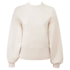 Sale Cressida Heavy-Knit Sweater Women Sweaters & Cardigans