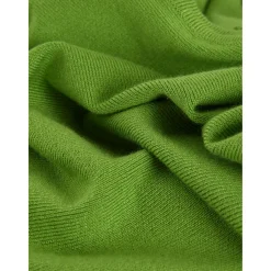 Best Cristine Batwing Sweater Women Sweaters & Cardigans