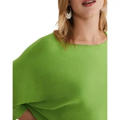 Best Cristine Batwing Sweater Women Sweaters & Cardigans