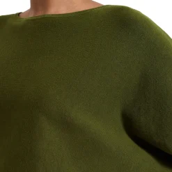 Outlet Cristine Knit Sweater Women Sweaters & Cardigans