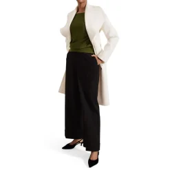 Outlet Cristine Knit Sweater Women Sweaters & Cardigans
