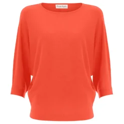 Discount Cristine Knitted Sweater Women Sweaters & Cardigans