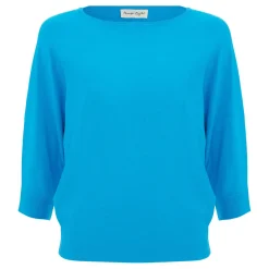 Outlet Cristine Knitted Sweater Women Sweaters & Cardigans