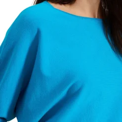 Outlet Cristine Knitted Sweater Women Sweaters & Cardigans