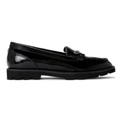 New Crown Loafers Women Loafers