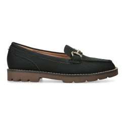 Best Crown Loafers Women Loafers