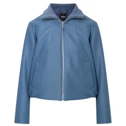 Sale Cundalini Bomber Jacket Women Coats & Jackets