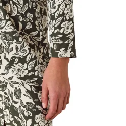 Best Cut Stems Ruched Dress Women Dresses