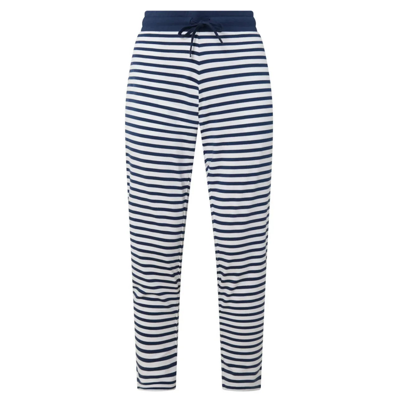 Outlet Cyra Stripe Pyjama Bottoms Women Sleepwear