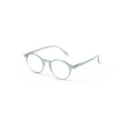 #D Round Golden Green Reading Glasses Women Sunglasses