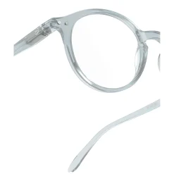 #D Round Golden Green Reading Glasses Women Sunglasses