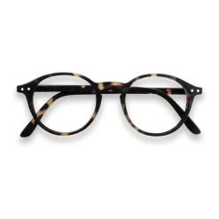 New #D Tortoise Reading Glasses Women Sunglasses