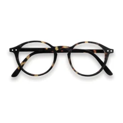 Clearance #D Tortoise Reading Glasses Women Sunglasses