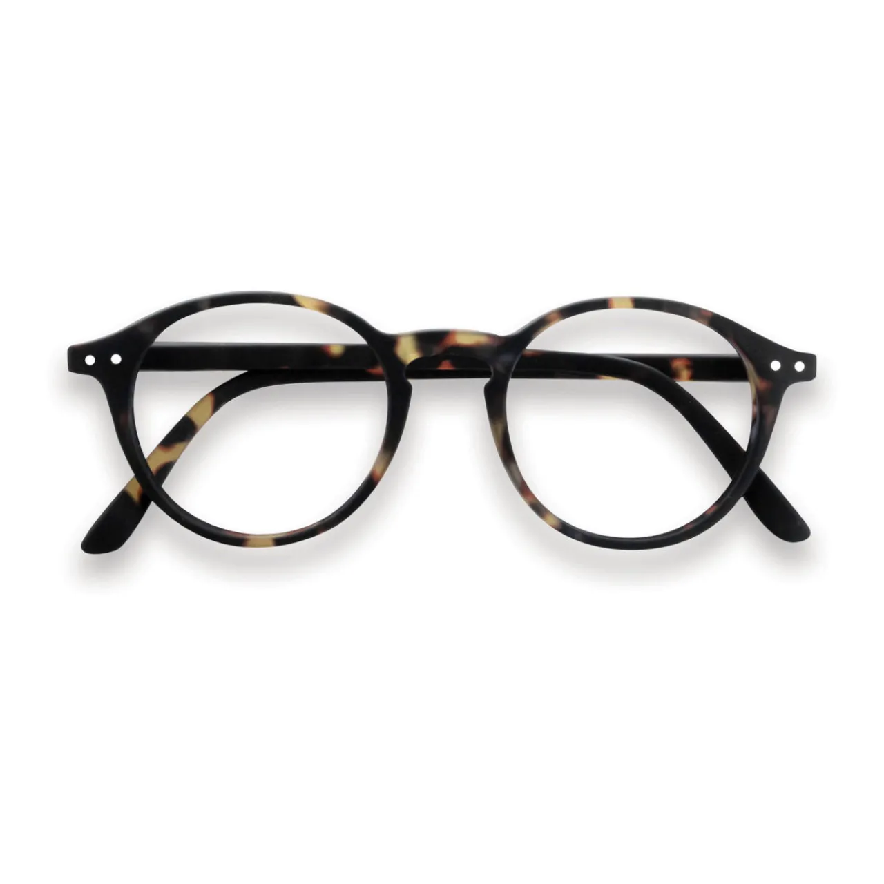 Clearance #D Tortoise Reading Glasses Women Sunglasses