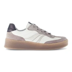 Best Dahma Trainers Women Trainers