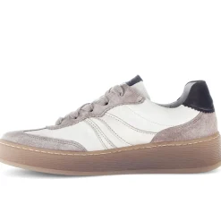 Best Dahma Trainers Women Trainers