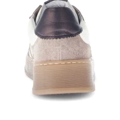 Best Dahma Trainers Women Trainers