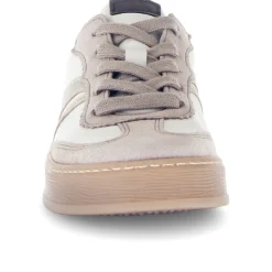 Best Dahma Trainers Women Trainers