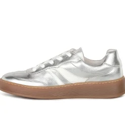 Clearance Dahma Trainers Women Trainers