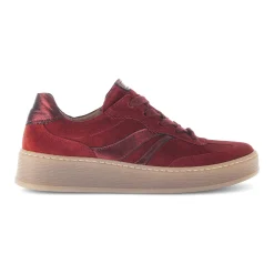 Best Dahma Trainers Women Trainers