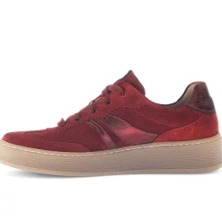 Best Dahma Trainers Women Trainers
