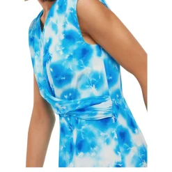 Best Daina Floral Dress Women Dresses