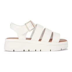 Online Daisy Cage Sandals Women Sandals