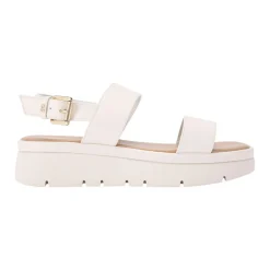 Sale Daisy Flat Sandals Women Sandals
