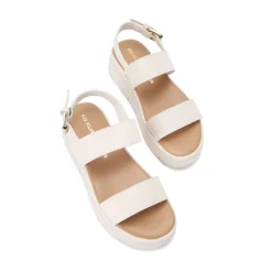 Sale Daisy Flat Sandals Women Sandals