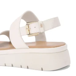 Sale Daisy Flat Sandals Women Sandals