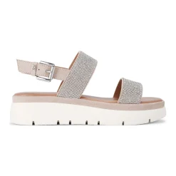 Discount Daisy Gem Sandals Women Sandals