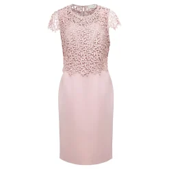 Sale Daisy Lace Dress Women Dresses