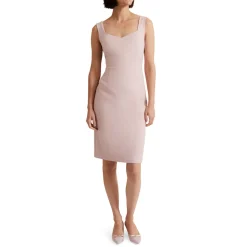 Sale Daisy Lace Dress Women Dresses