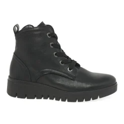 New Dando Womens Ankle Boots Women Boots