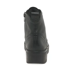 New Dando Womens Ankle Boots Women Boots