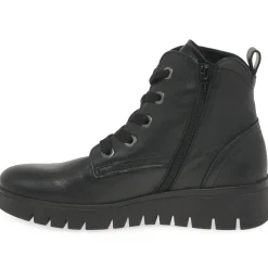 New Dando Womens Ankle Boots Women Boots