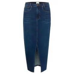 Dango 144 Denim Skirt Women Skirts