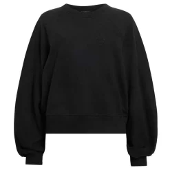Online Dani Haven Sweatshirt Women Sweatshirts & Hoodies