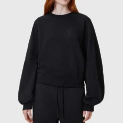 Online Dani Haven Sweatshirt Women Sweatshirts & Hoodies