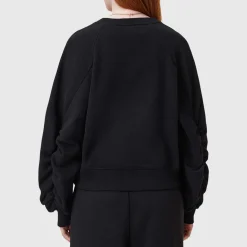 Online Dani Haven Sweatshirt Women Sweatshirts & Hoodies
