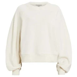 Hot Dani Haven Sweatshirt Women Sweatshirts & Hoodies