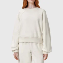 Hot Dani Haven Sweatshirt Women Sweatshirts & Hoodies