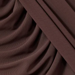 Sale Daniella Sheer Ruched Dress Women Dresses