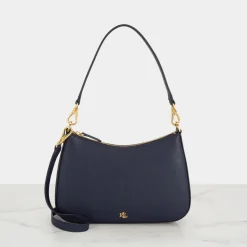 New Danni Medium Shoulder Bag Women Shoulder Bags|Mother Of The Bride