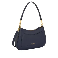 New Danni Medium Shoulder Bag Women Shoulder Bags|Mother Of The Bride