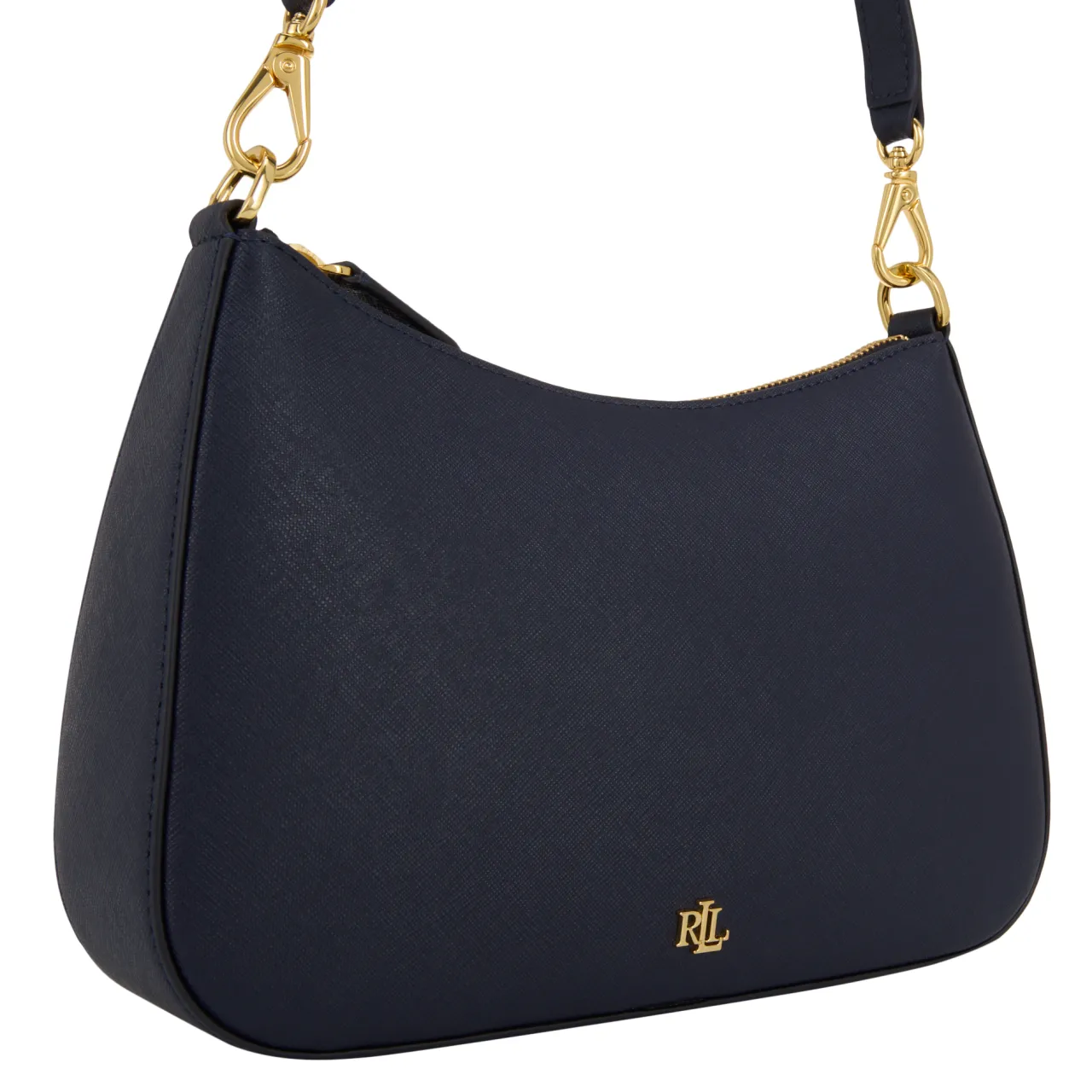 New Danni Medium Shoulder Bag Women Shoulder Bags|Mother Of The Bride