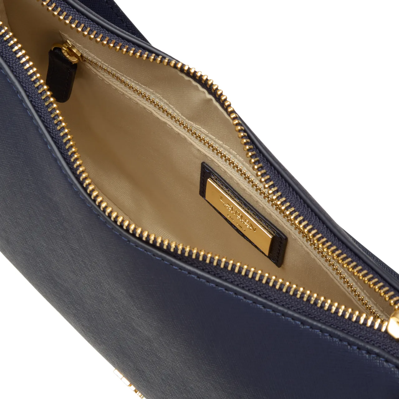 New Danni Medium Shoulder Bag Women Shoulder Bags|Mother Of The Bride