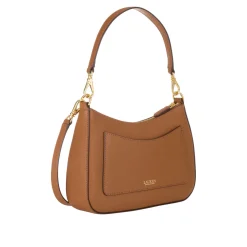 Hot Danni Medium Shoulder Bag Women Shoulder Bags|Top Handle Bags